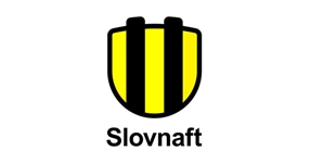 fb-slovnaft-logo