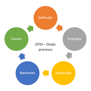 clanek-dfss-preview