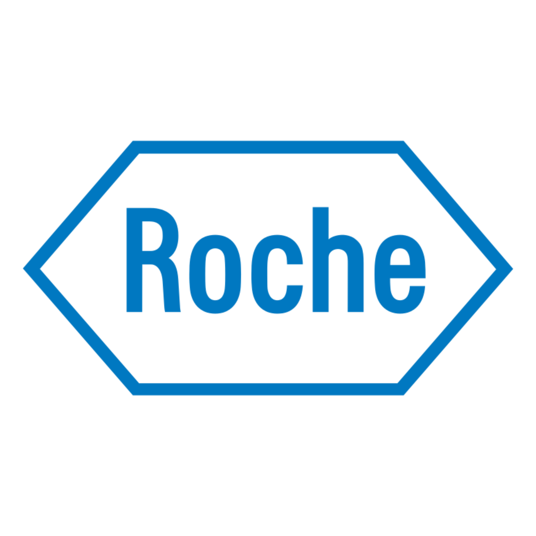 Roche_preview