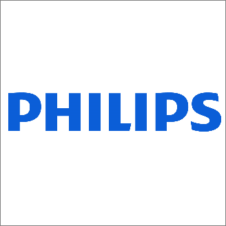 reference_philips_feature