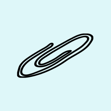 ergonomie_