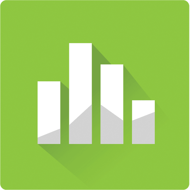 six sigma_