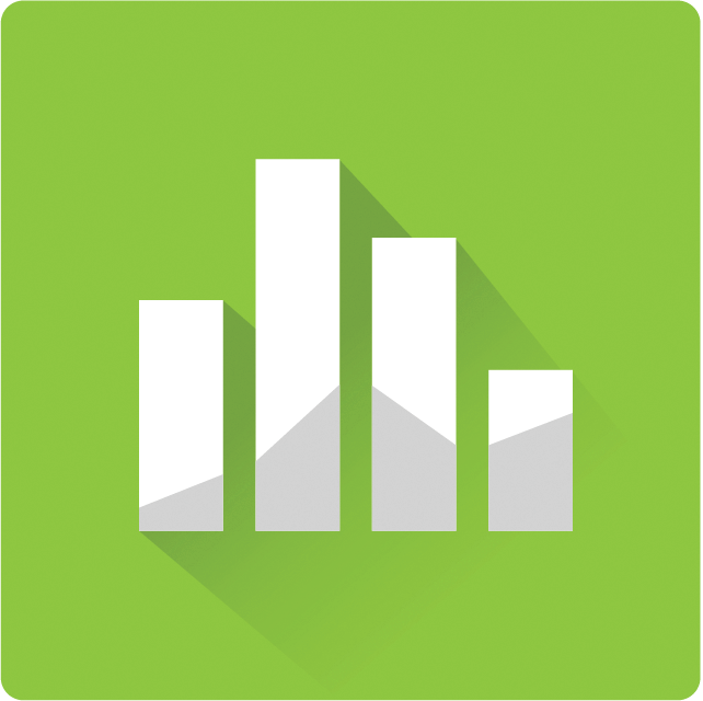 minitab-19-square-preview