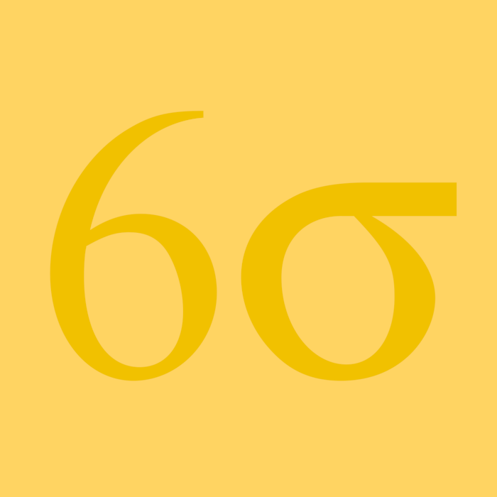 6s-yellow