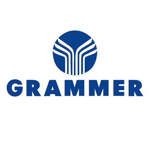 grammer