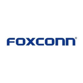 FOXCONN