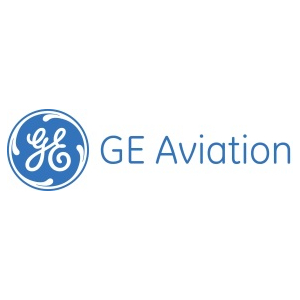 GE AVIATION