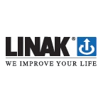 LINAK