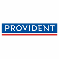 PROVIDENT