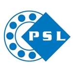 PSL-LOGO