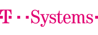 T-systems