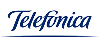 Telefonica