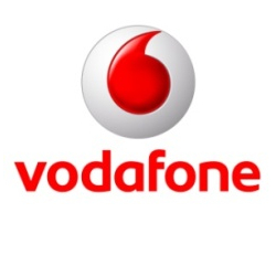 VODAFONE