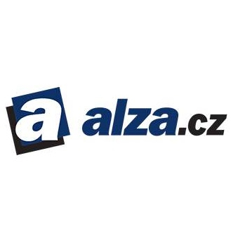 alza