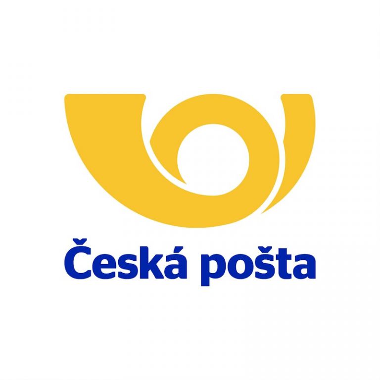 ceska-posta