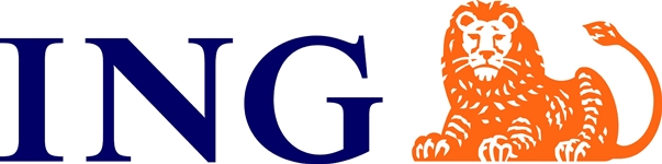 ing-logo-889