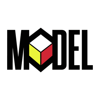 model obaly