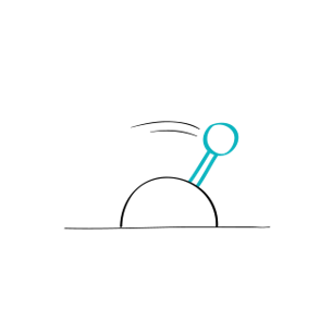 Analysis of internal logistics