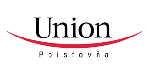 union-logo