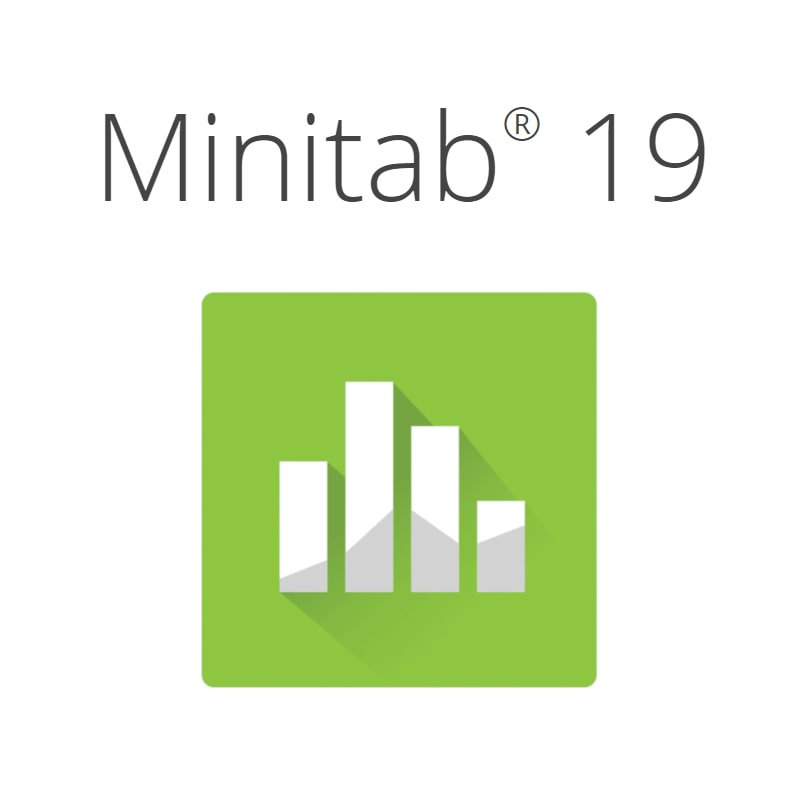 minitab-19-square-preview
