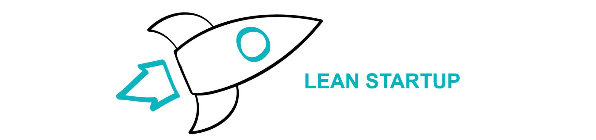 lean-startup