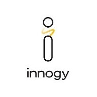 innogy