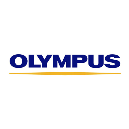 olympus-logo