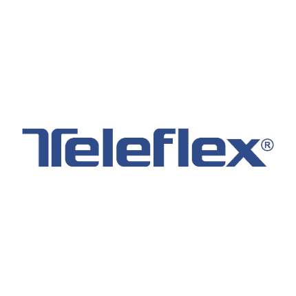 teleflex