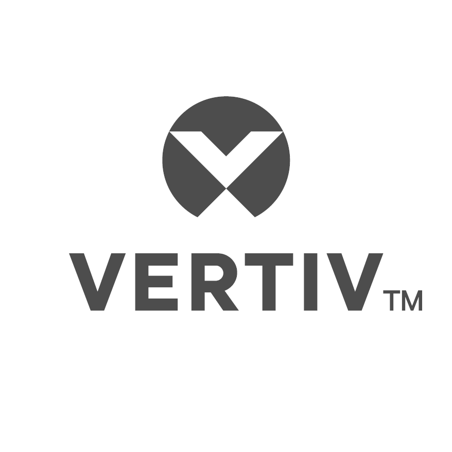 vertiv-slovakia_square