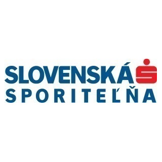 SLOVENSKA SPORITELNA