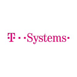 T-systems