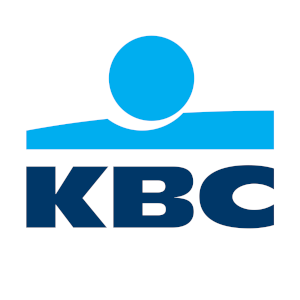 KBC