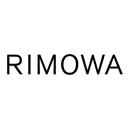 Rimowa