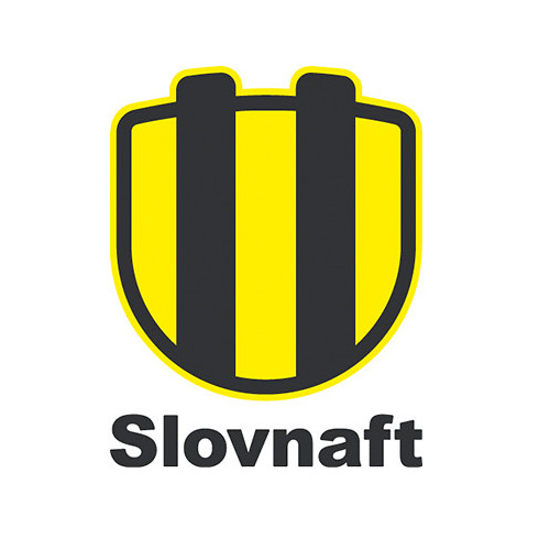 Slovnaft