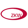 ZKW