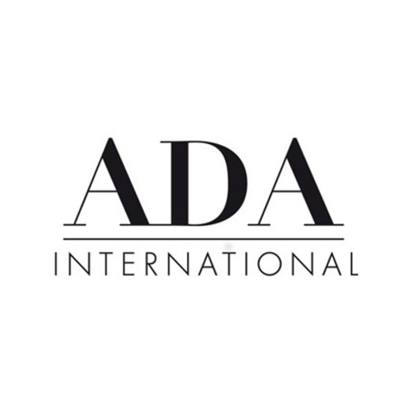 ada