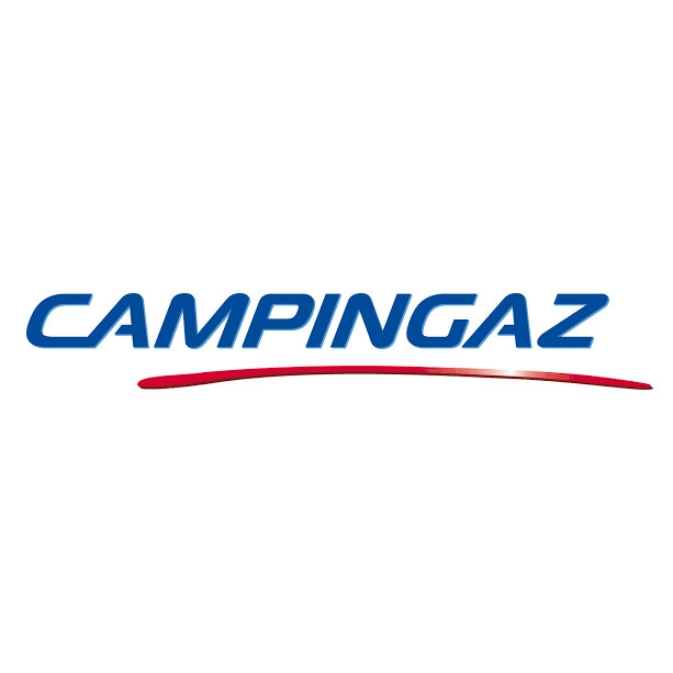 campingaz_okraje