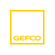 gefco