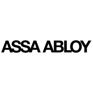 ASSA-ABLOY