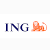 ing