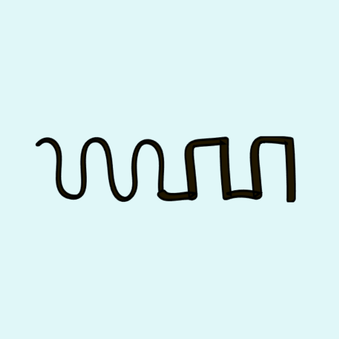 Návrh bez názvu-25