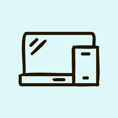 meetings_service_probleme_gemeinsam_loesen_feature-min