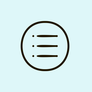 ergonomie_