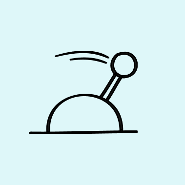 Kopie návrhu Featured WordPress 328x328