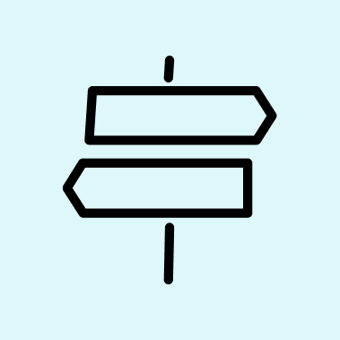 design to sus_