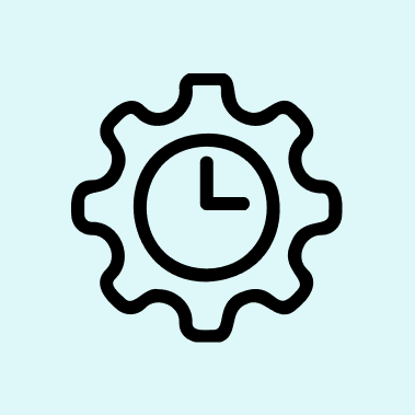 meetings_service_probleme_gemeinsam_loesen_feature-min