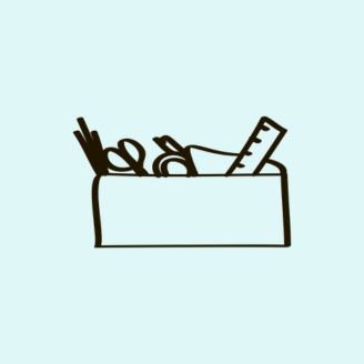 design to sus_