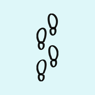 A3_