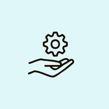 meetings_service_probleme_gemeinsam_loesen_feature-min