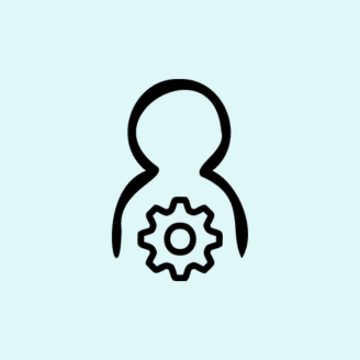 kata_